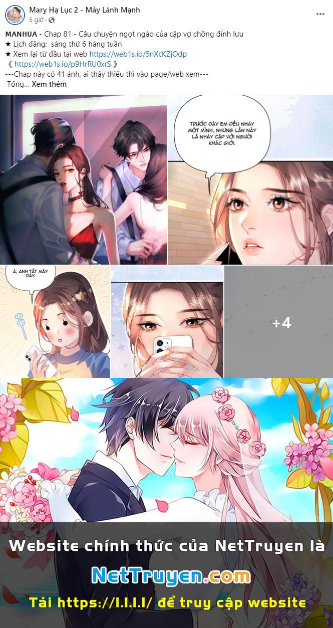 Đánh Cắp So Hee - Chap 3.1 - Trang 25