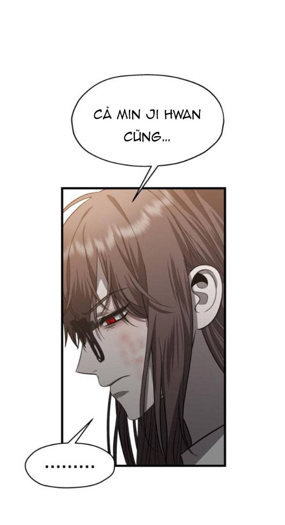 Đánh Cắp So Hee - Chap 3.1 - Trang 4