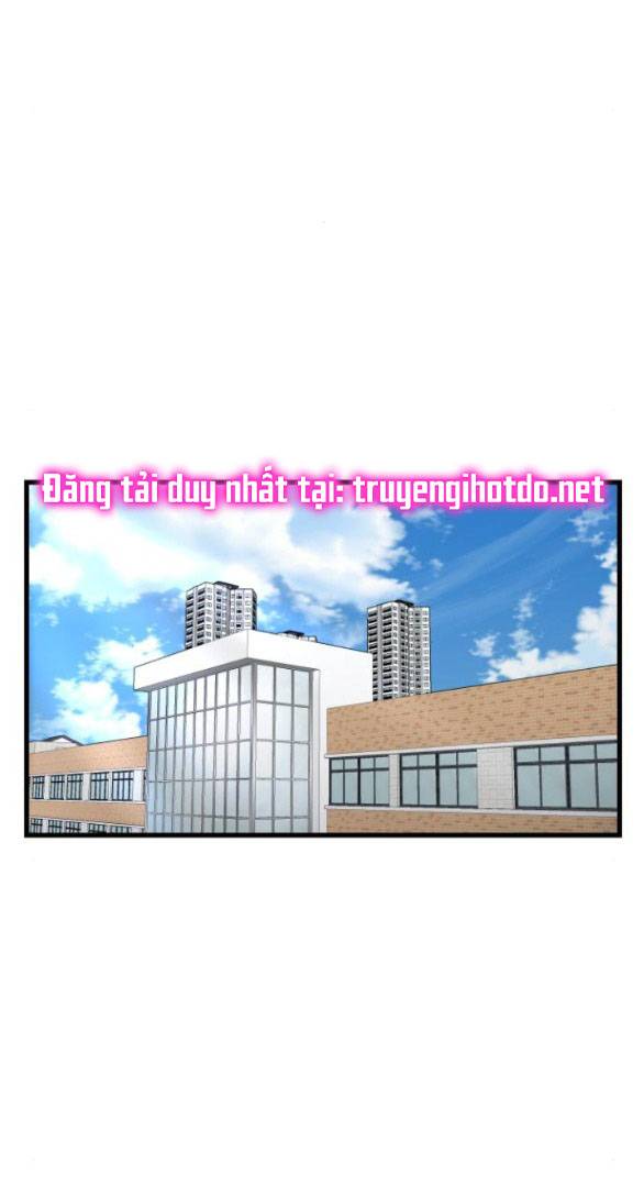 Đánh Cắp So Hee - Chap 3.1 - Trang 10