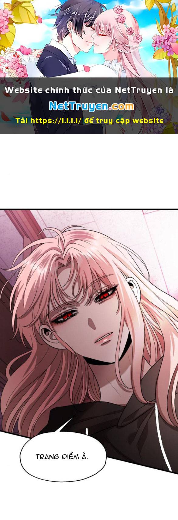Đánh Cắp So Hee - Chap 3.2 - Trang 1
