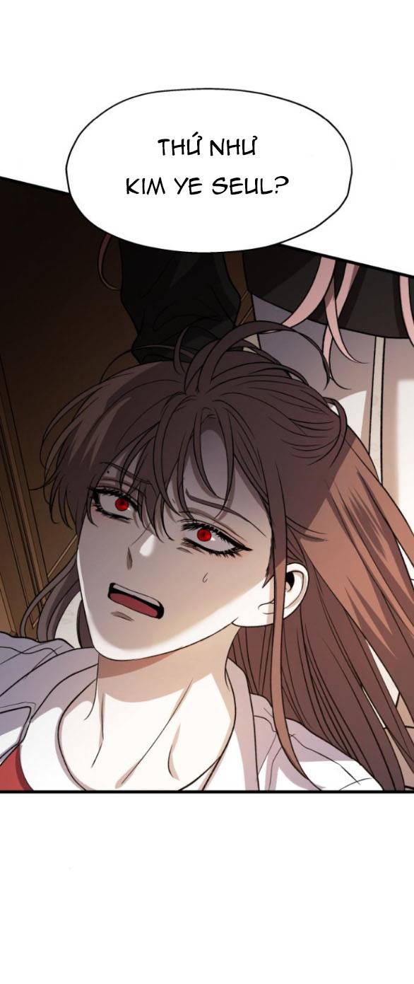 Đánh Cắp So Hee - Chap 3.2 - Trang 2