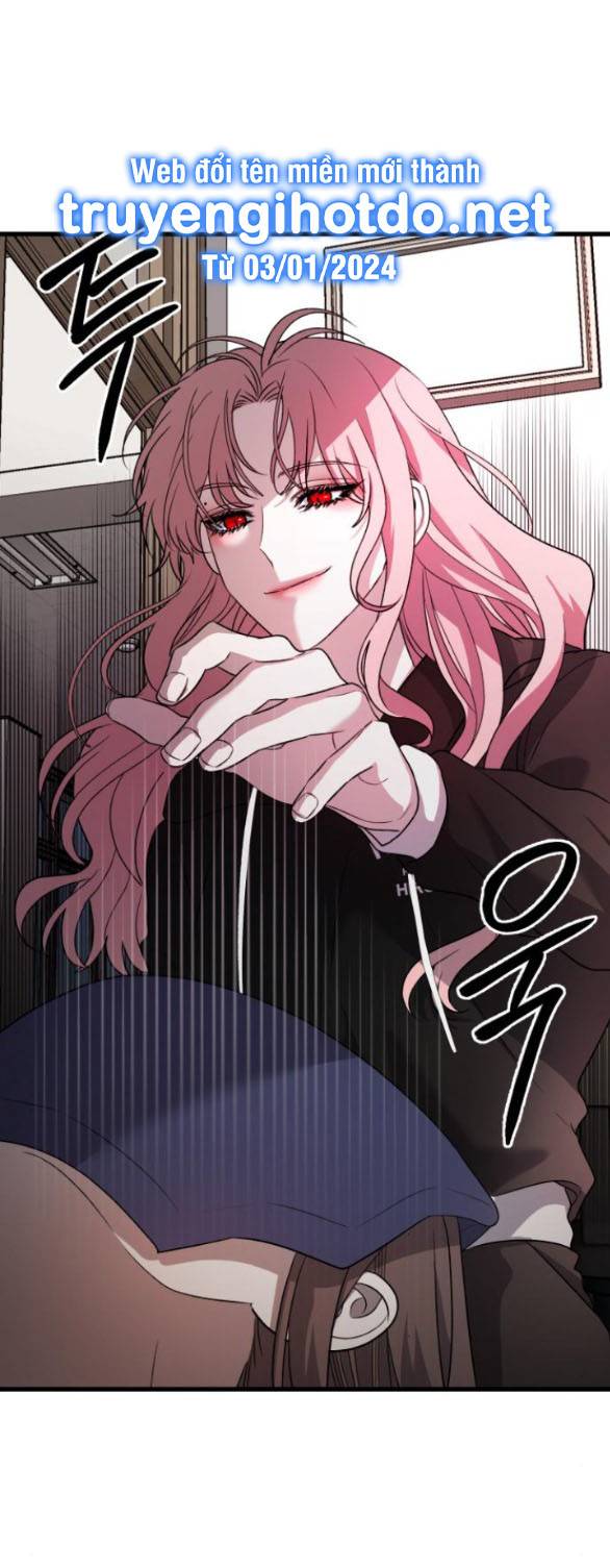 Đánh Cắp So Hee - Chap 3.2 - Trang 12