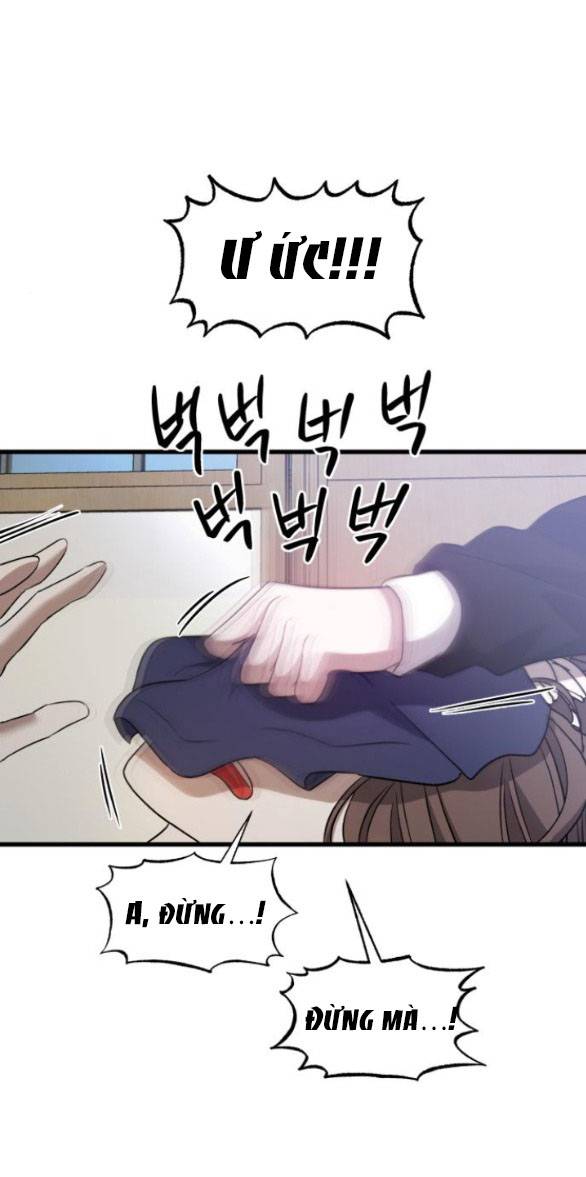 Đánh Cắp So Hee - Chap 3.2 - Trang 13
