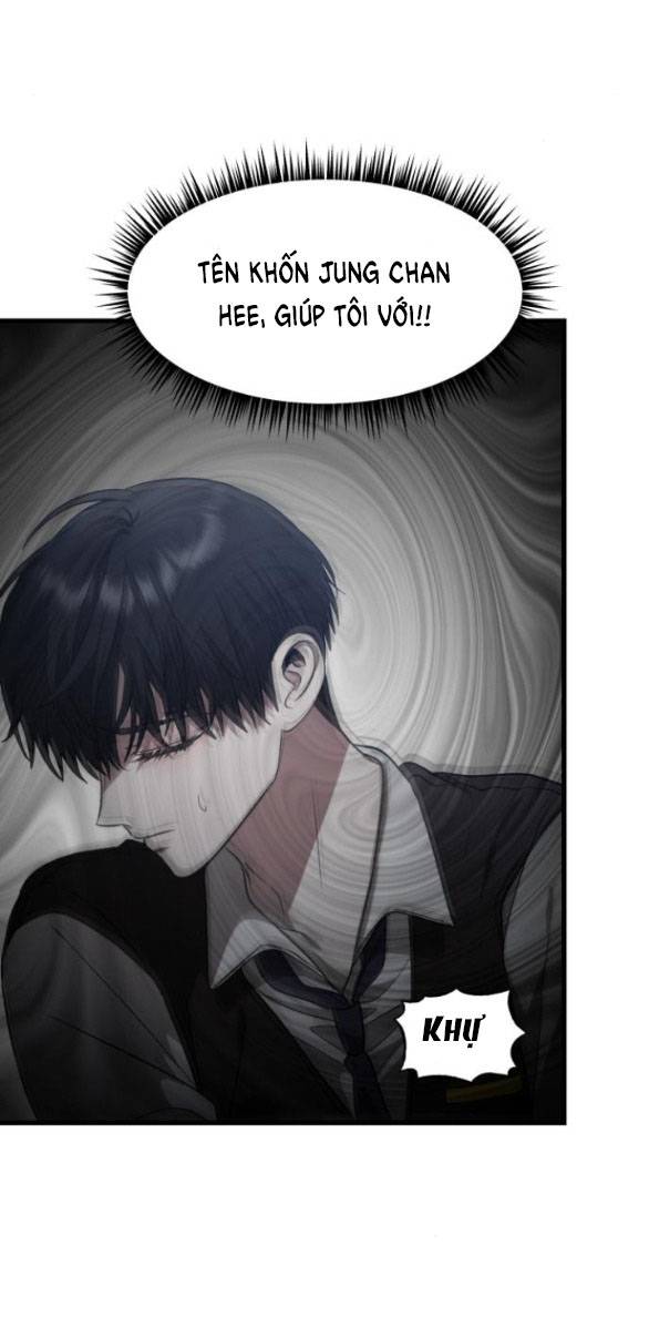 Đánh Cắp So Hee - Chap 3.2 - Trang 18