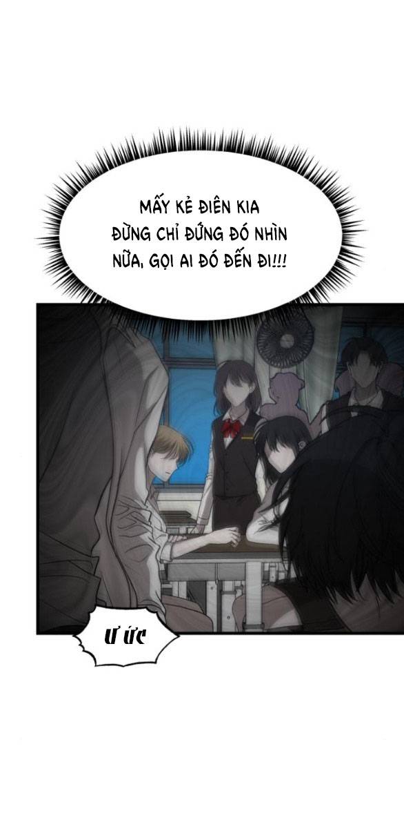 Đánh Cắp So Hee - Chap 3.2 - Trang 19