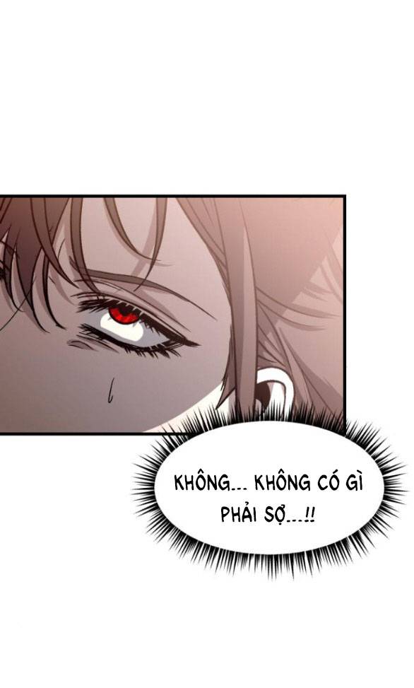 Đánh Cắp So Hee - Chap 3.2 - Trang 3
