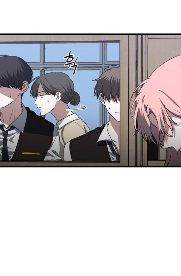 Đánh Cắp So Hee - Chap 3.2 - Trang 22