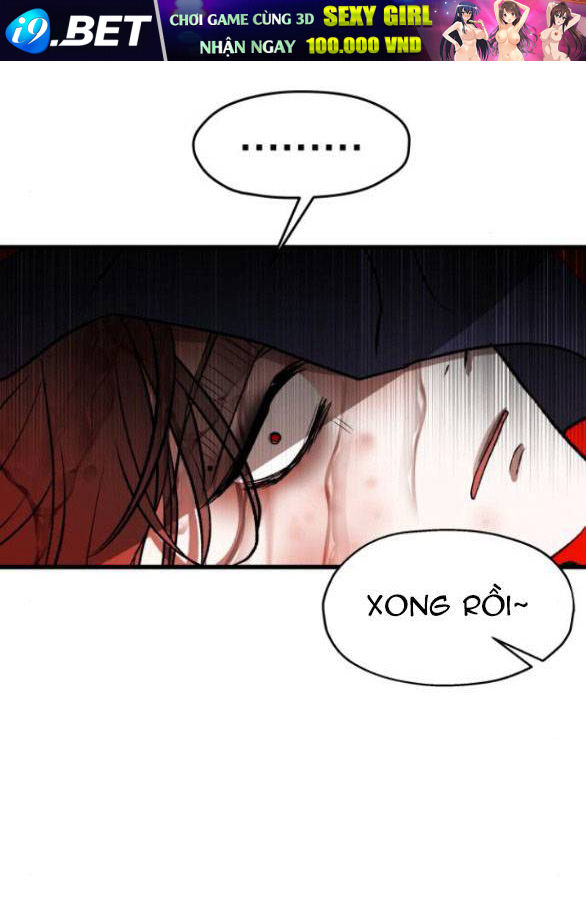 Đánh Cắp So Hee - Chap 3.2 - Trang 23