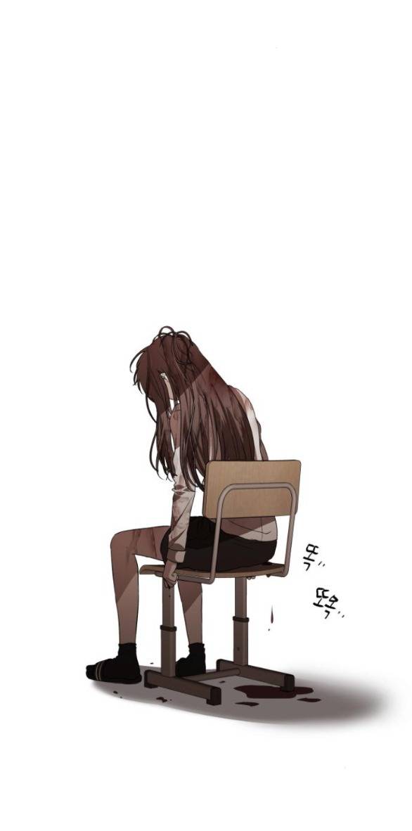 Đánh Cắp So Hee - Chap 3.2 - Trang 24