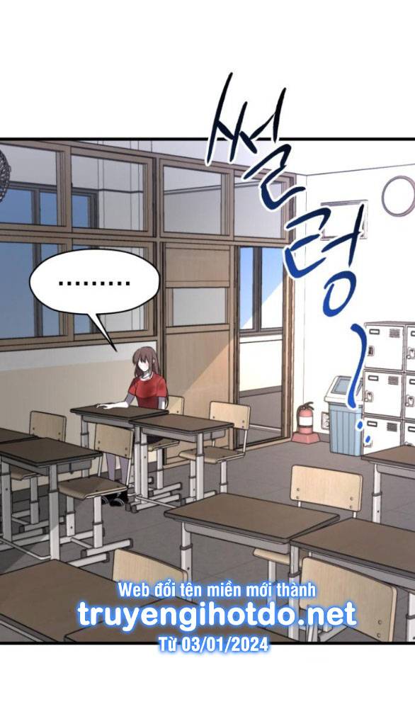 Đánh Cắp So Hee - Chap 3.2 - Trang 40