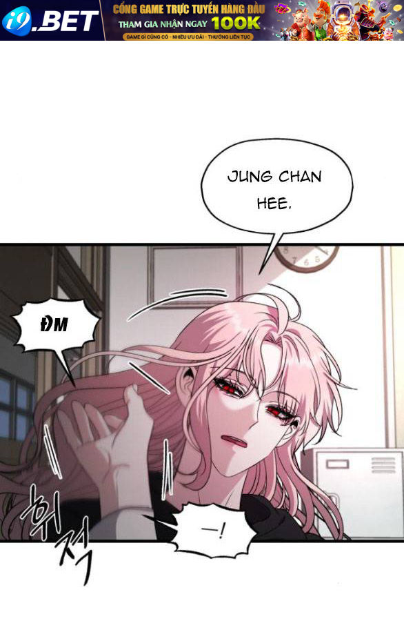 Đánh Cắp So Hee - Chap 3.2 - Trang 5