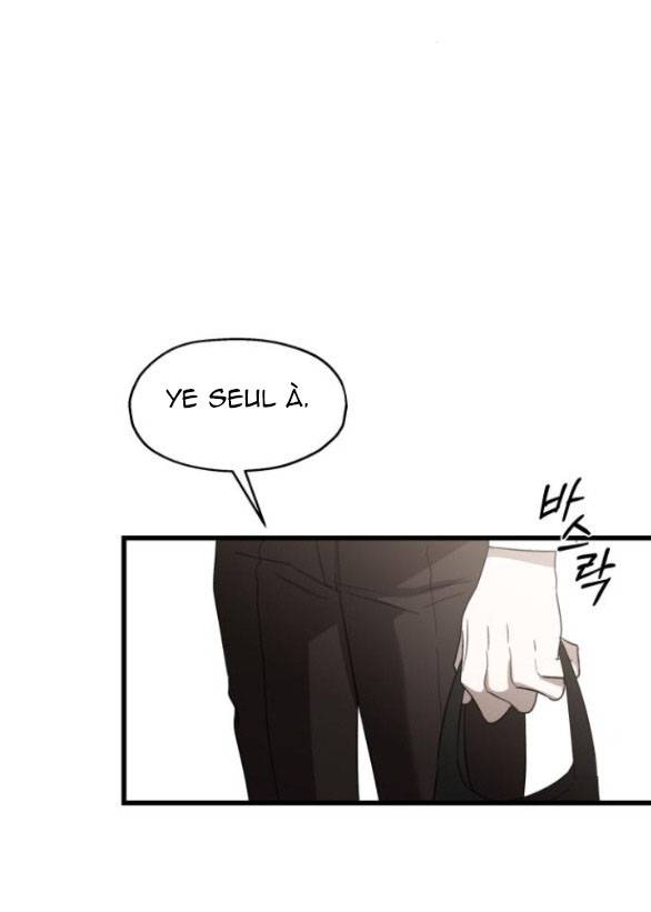 Đánh Cắp So Hee - Chap 3.2 - Trang 42
