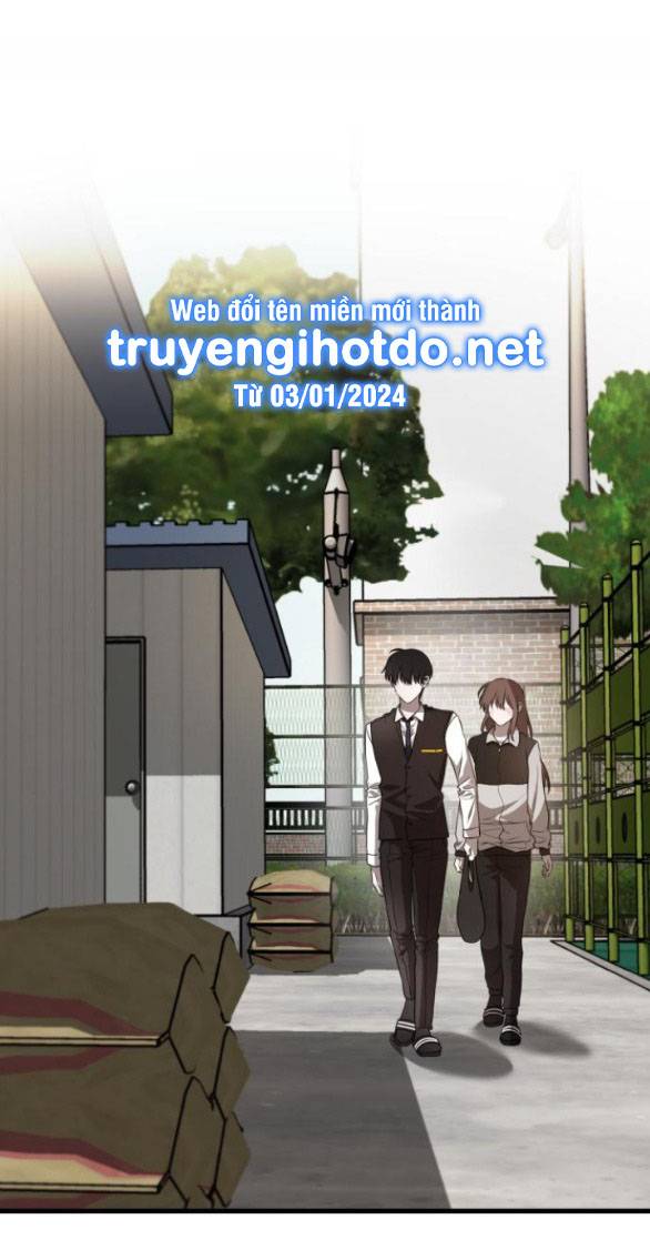 Đánh Cắp So Hee - Chap 3.2 - Trang 45