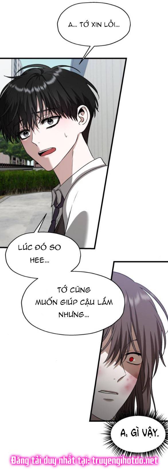 Đánh Cắp So Hee - Chap 3.2 - Trang 49