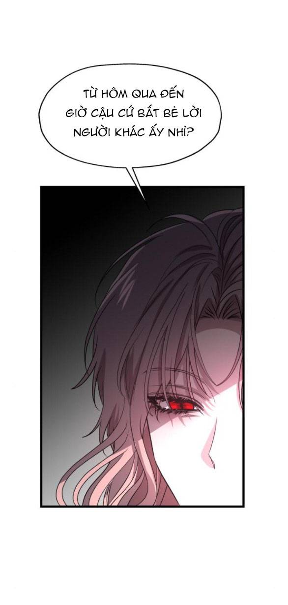 Đánh Cắp So Hee - Chap 3.2 - Trang 7