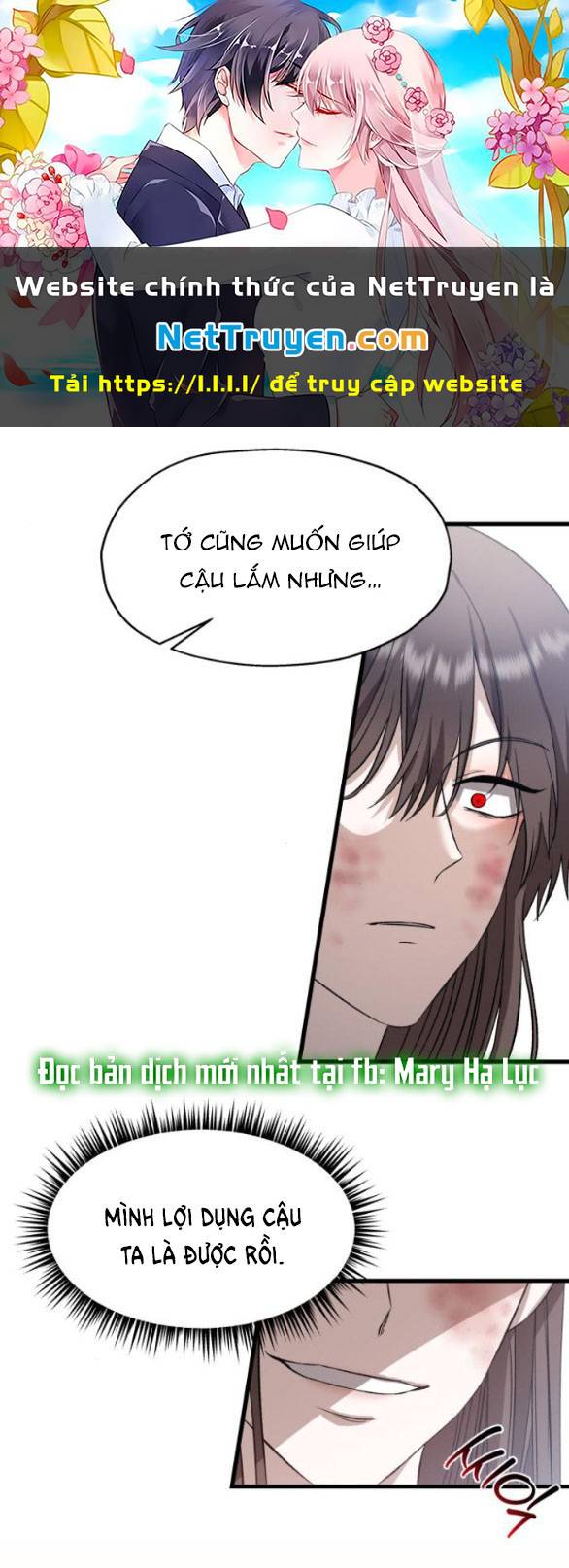 Đánh Cắp So Hee - Chap 4.1 - Trang 1