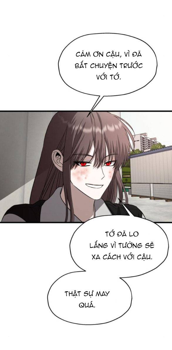 Đánh Cắp So Hee - Chap 4.1 - Trang 11