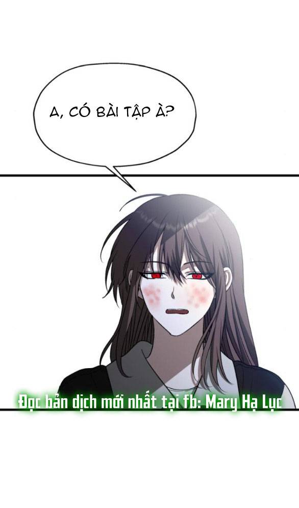 Đánh Cắp So Hee - Chap 4.1 - Trang 31