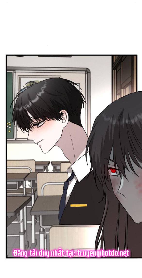 Đánh Cắp So Hee - Chap 4.1 - Trang 34