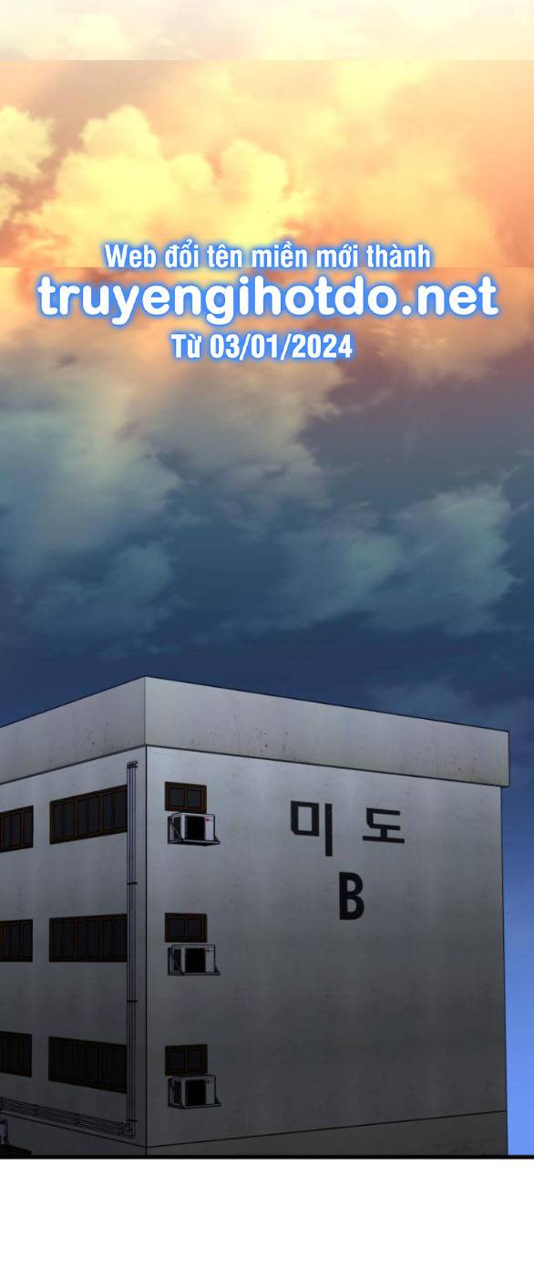 Đánh Cắp So Hee - Chap 4.1 - Trang 38