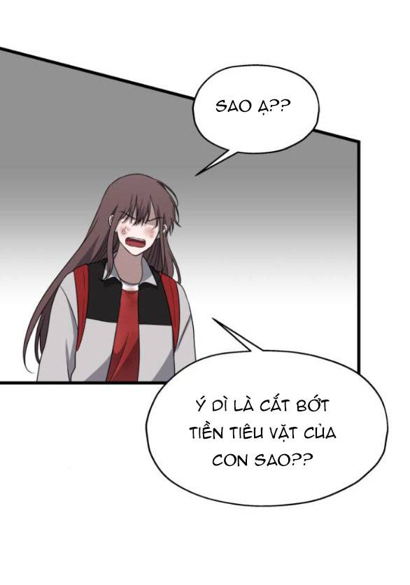 Đánh Cắp So Hee - Chap 4.1 - Trang 42