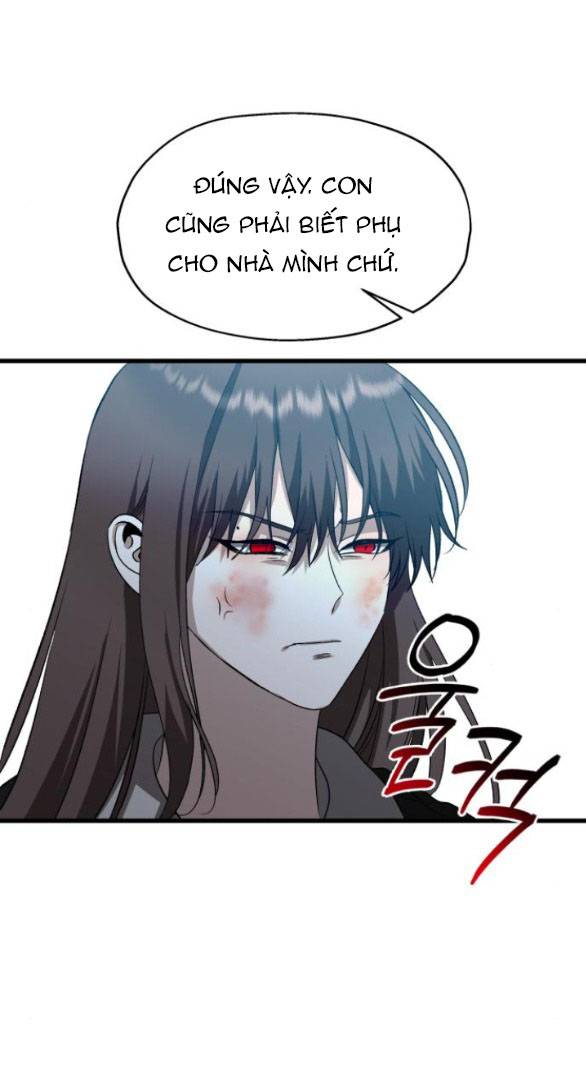 Đánh Cắp So Hee - Chap 4.1 - Trang 43