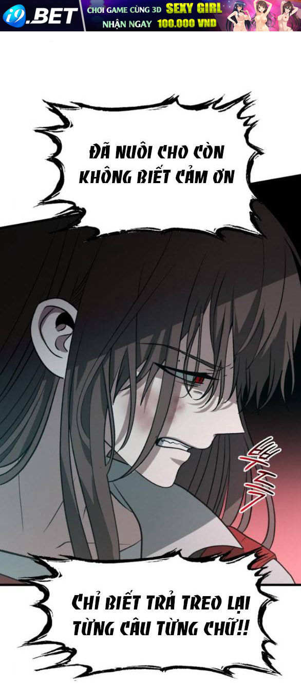 Đánh Cắp So Hee - Chap 4.1 - Trang 46
