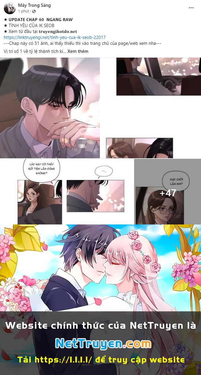Đánh Cắp So Hee - Chap 4.1 - Trang 51