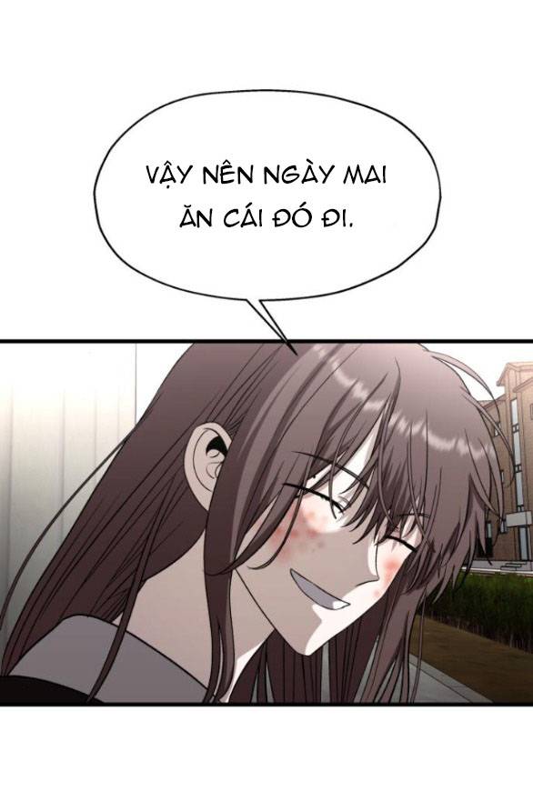 Đánh Cắp So Hee - Chap 4.1 - Trang 7