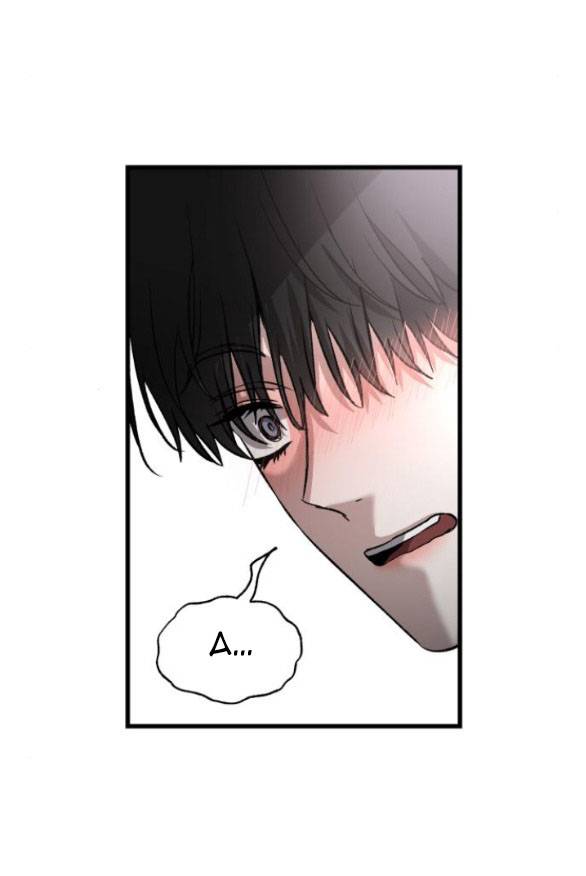 Đánh Cắp So Hee - Chap 4.1 - Trang 9