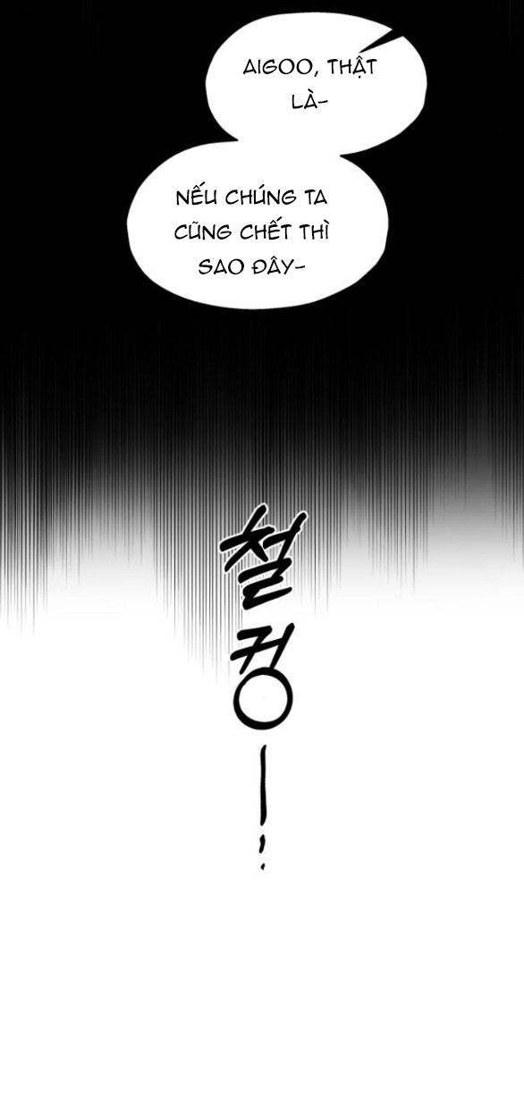 Đánh Cắp So Hee - Chap 4.2 - Trang 2