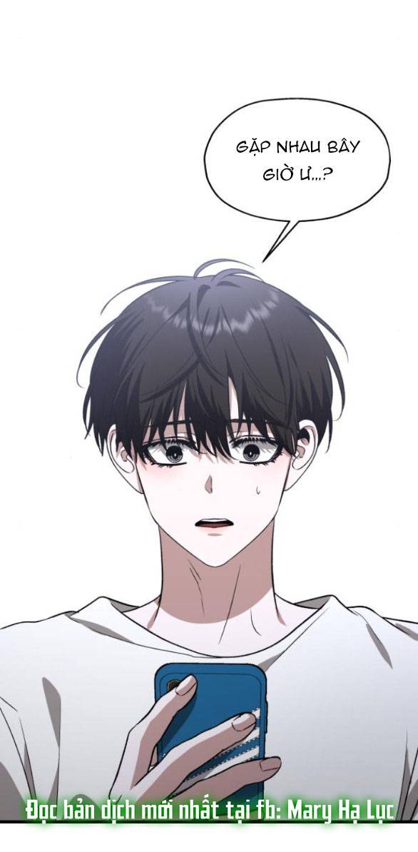 Đánh Cắp So Hee - Chap 4.2 - Trang 11