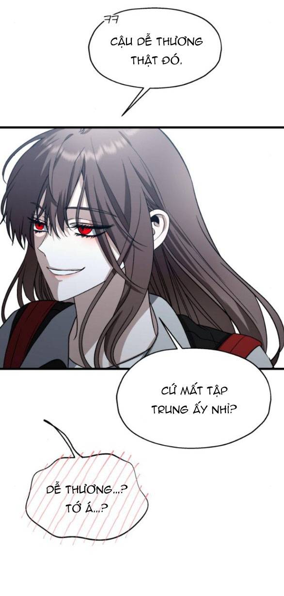 Đánh Cắp So Hee - Chap 4.2 - Trang 15