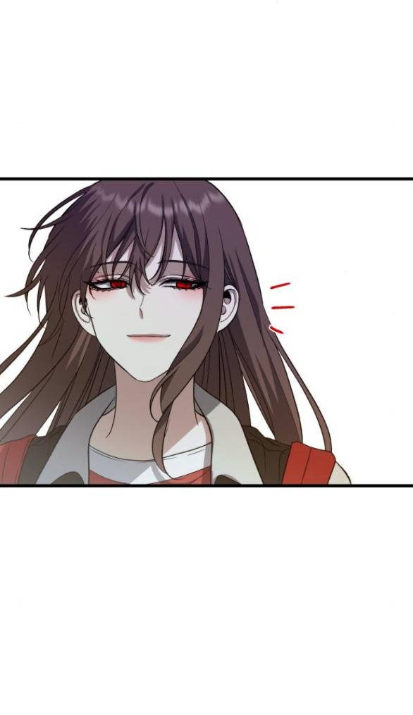Đánh Cắp So Hee - Chap 4.2 - Trang 19