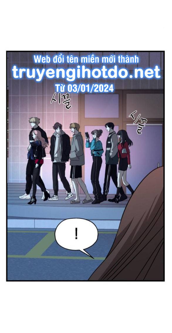 Đánh Cắp So Hee - Chap 4.2 - Trang 20