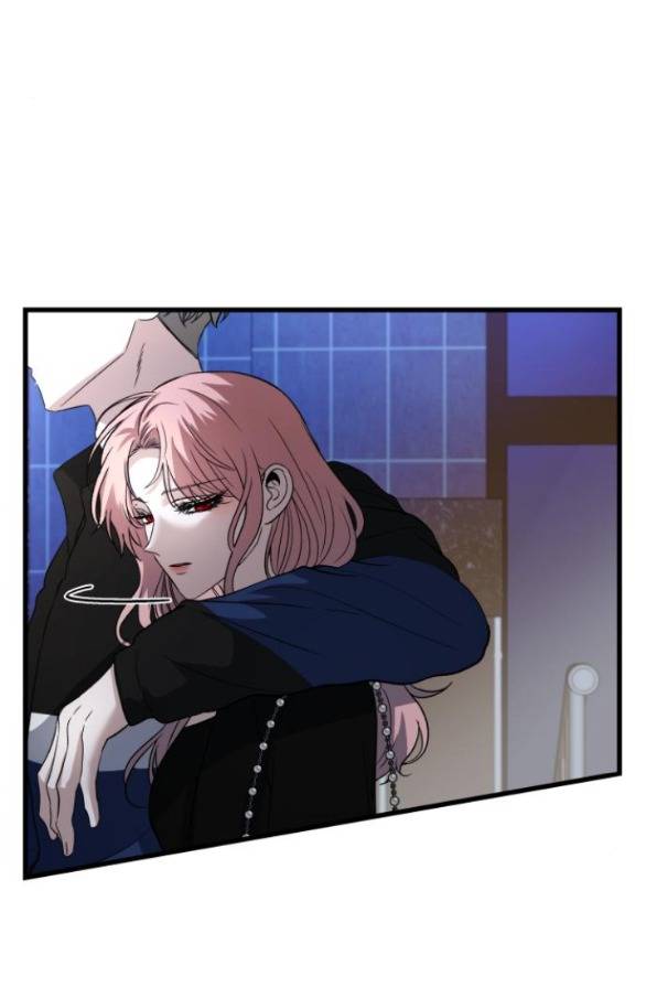 Đánh Cắp So Hee - Chap 4.2 - Trang 21