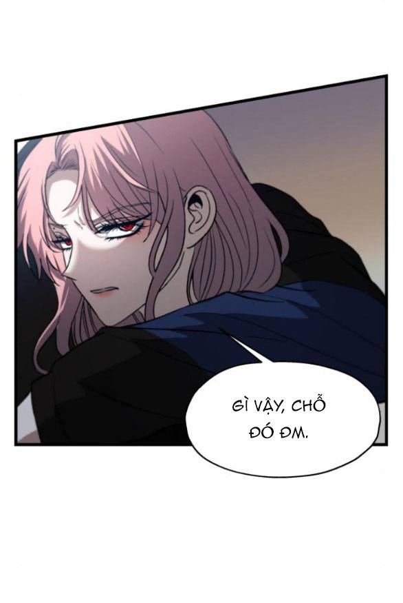 Đánh Cắp So Hee - Chap 4.2 - Trang 22