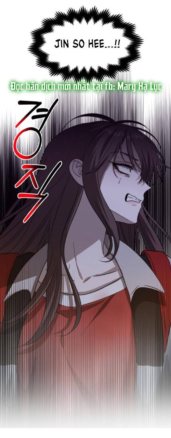 Đánh Cắp So Hee - Chap 4.2 - Trang 23
