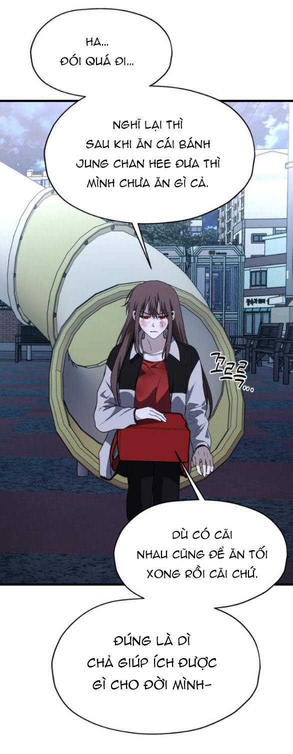 Đánh Cắp So Hee - Chap 4.2 - Trang 4