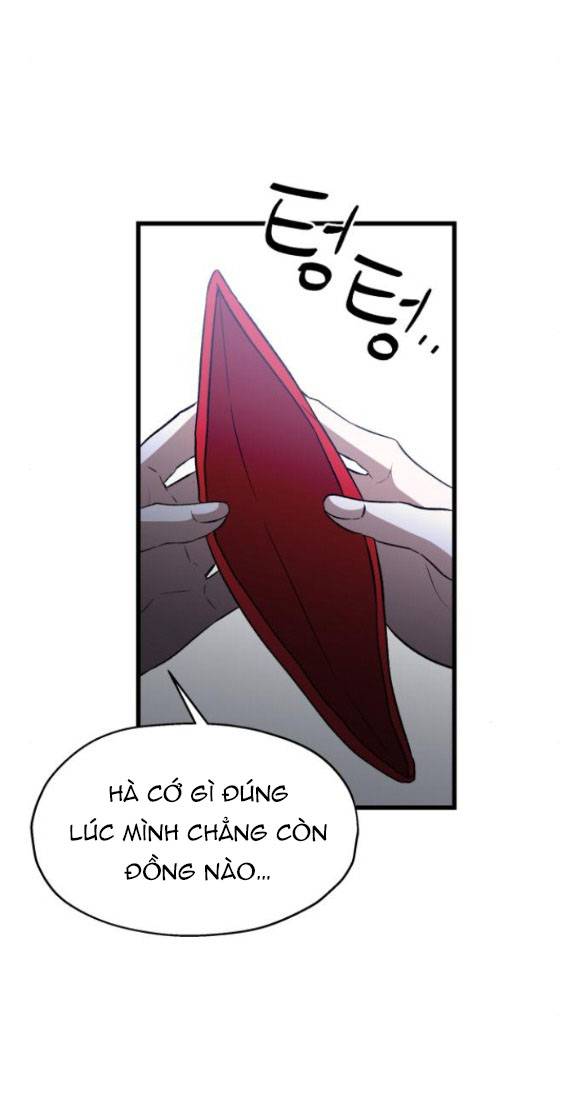 Đánh Cắp So Hee - Chap 4.2 - Trang 5