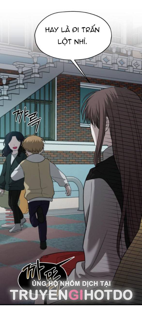 Đánh Cắp So Hee - Chap 4.2 - Trang 6
