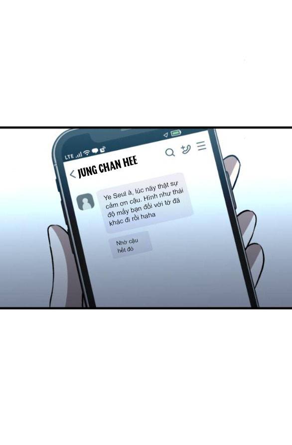 Đánh Cắp So Hee - Chap 4.2 - Trang 7