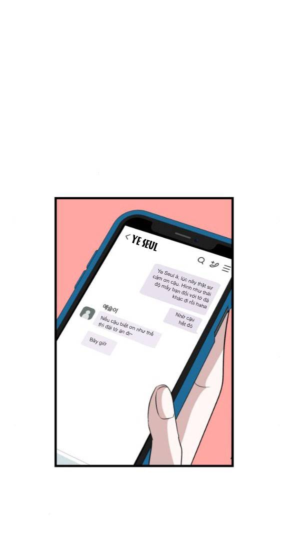 Đánh Cắp So Hee - Chap 4.2 - Trang 10
