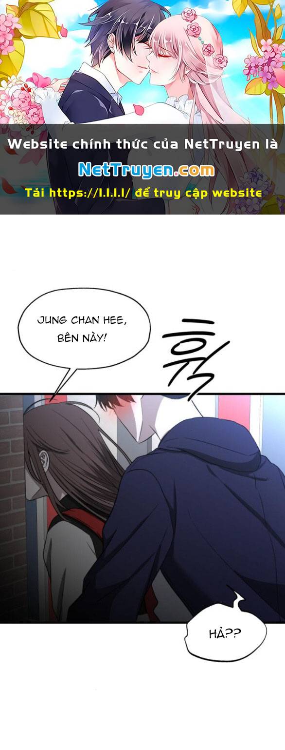 Đánh Cắp So Hee - Chap 5.1 - Trang 1