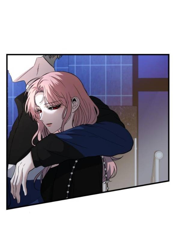 Đánh Cắp So Hee - Chap 5.1 - Trang 2