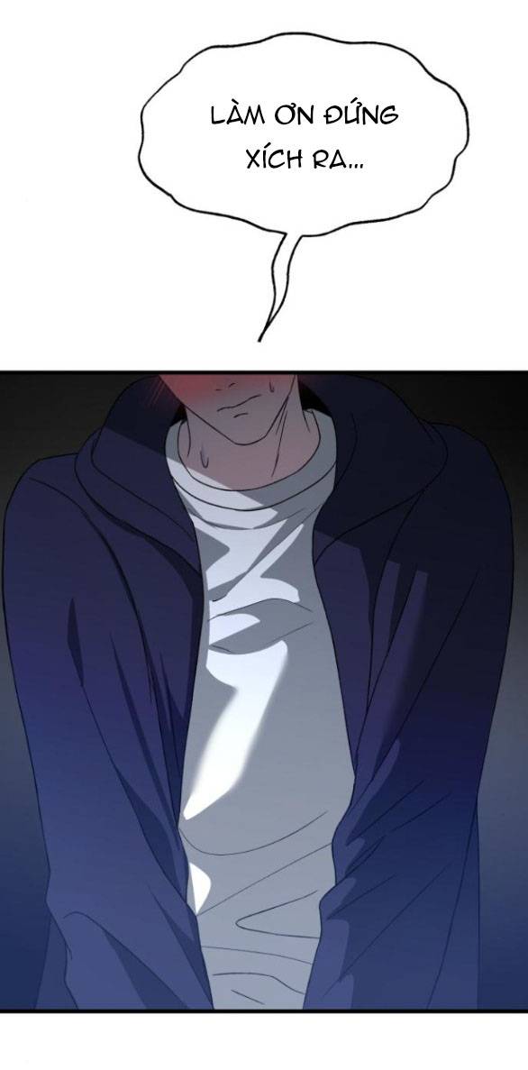 Đánh Cắp So Hee - Chap 5.1 - Trang 12