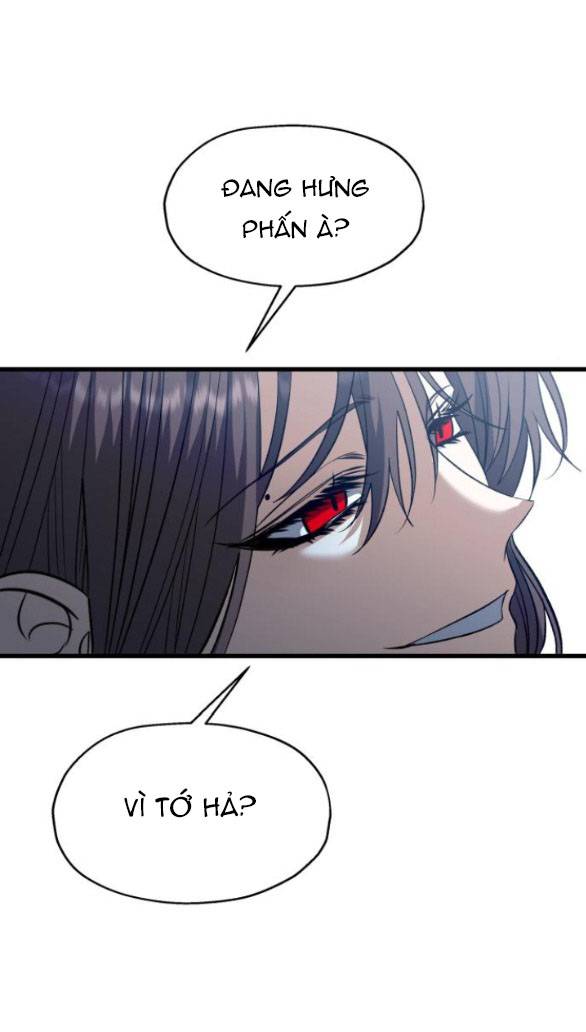 Đánh Cắp So Hee - Chap 5.1 - Trang 14