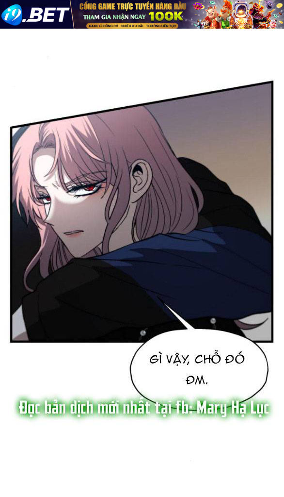 Đánh Cắp So Hee - Chap 5.1 - Trang 3