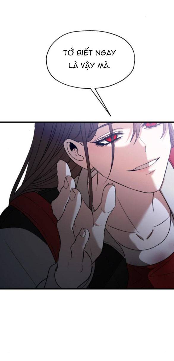 Đánh Cắp So Hee - Chap 5.1 - Trang 23