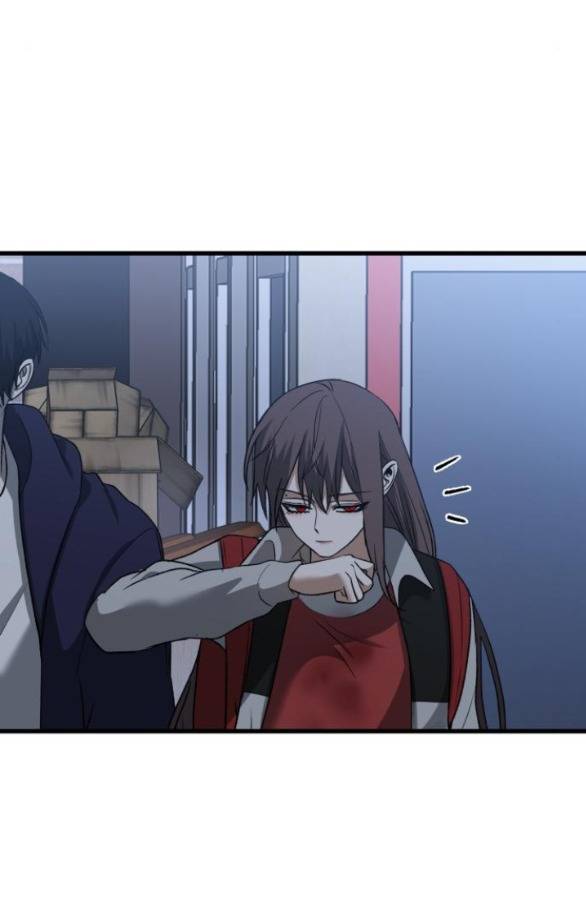 Đánh Cắp So Hee - Chap 5.1 - Trang 26